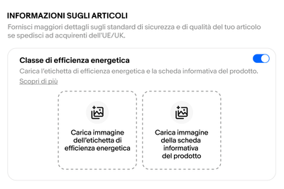 it_news_team_1-1734100987312.png it_news_team_1-1734100987312.png