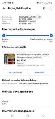 Screenshot_20250103_204958_eBay.jpg Screenshot_20250103_204958_eBay.jpg