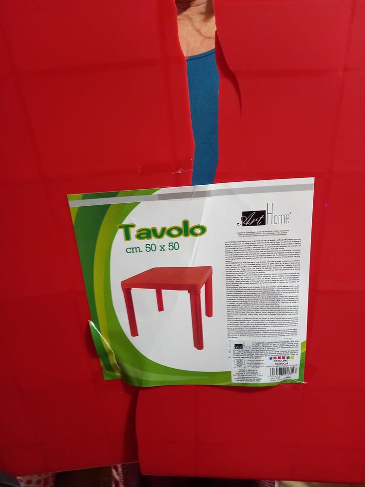 Immagine WhatsApp 2024-12-30 ore 13.14.02_ce478c9d.jpg Immagine WhatsApp 2024-12-30 ore 13.14.02_ce478c9d.jpg