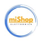 Pubblico (mishop.elettronica)