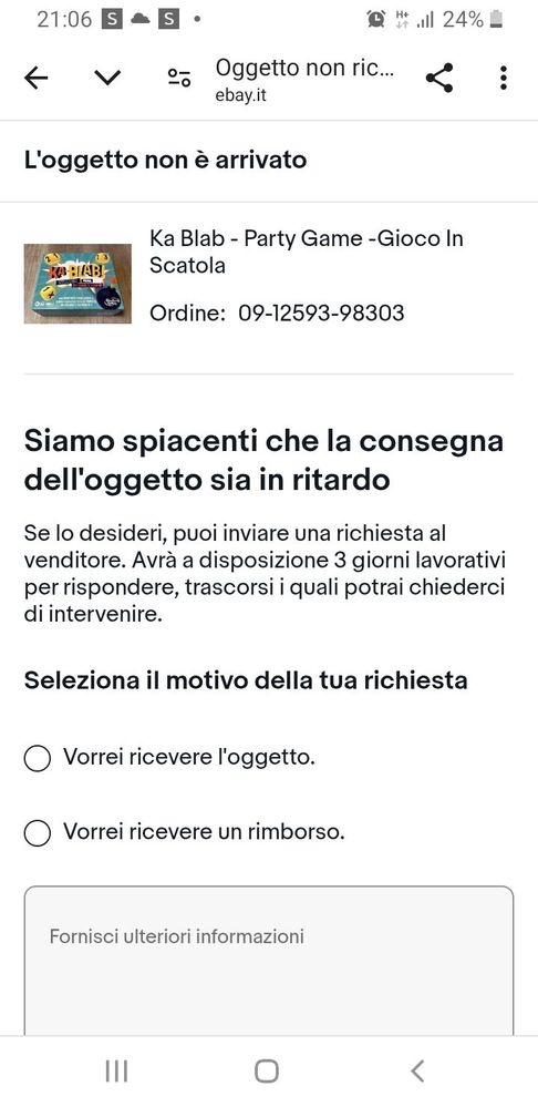Screenshot_20250119-210645_Chrome.jpg