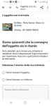 Screenshot_20250119-210645_Chrome.jpg