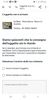 Screenshot_20250119-210645_Chrome.jpg