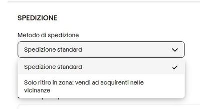 sshot-1743.jpg sshot-1743.jpg