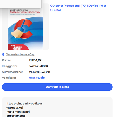 Screenshot 2025-01-22 182246.png