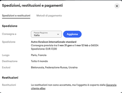 marioelegio_0-1737632939492.png marioelegio_0-1737632939492.png
