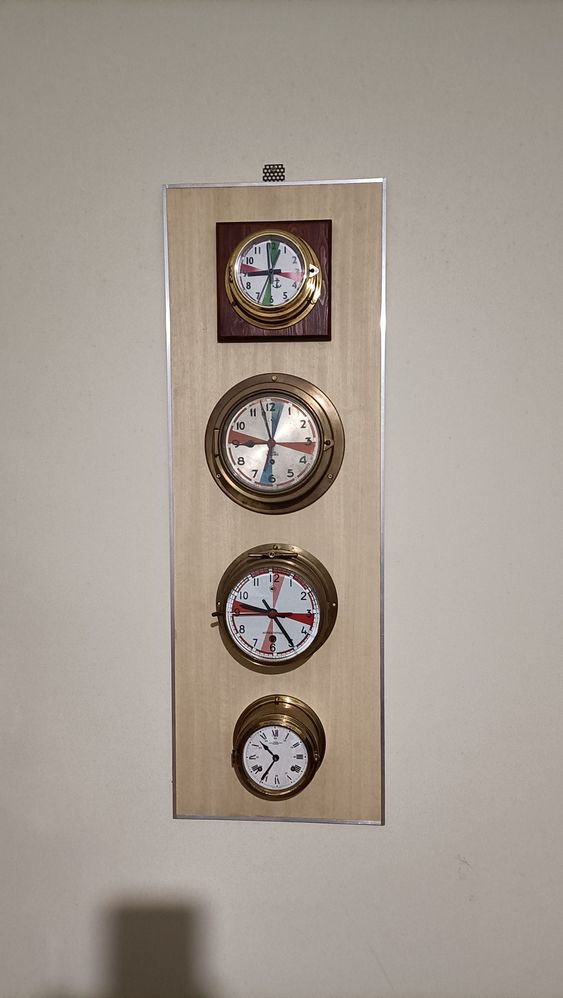Orologi.jpg