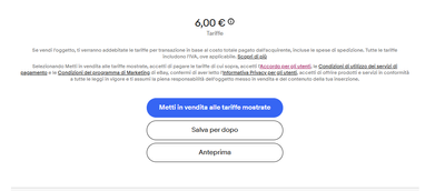 marioelegio_0-1740650429203.png