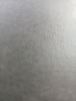 IMG_1132.jpeg IMG_1132.jpeg