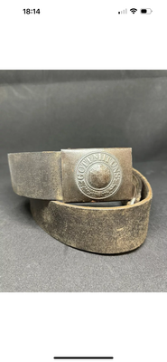 IMG_1138.png IMG_1138.png