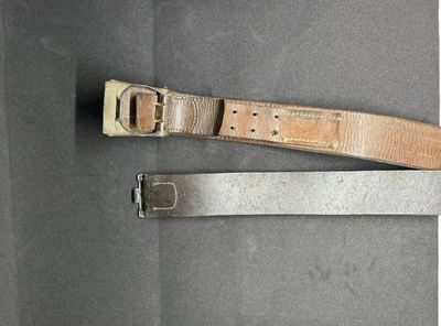 IMG_1139.jpeg IMG_1139.jpeg