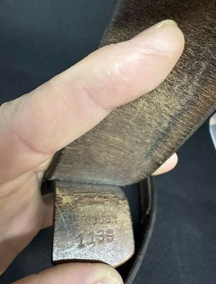 IMG_1143.jpeg IMG_1143.jpeg