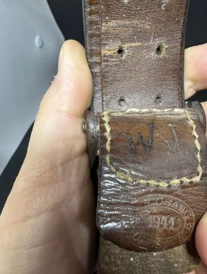 IMG_1142.jpeg IMG_1142.jpeg