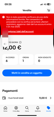 IMG_3775.png IMG_3775.png