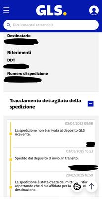 IMG_6209.jpeg