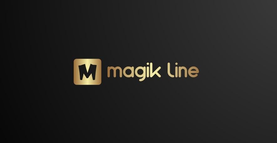 logo.jpg