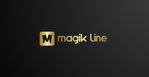 Pubblico (magikline)