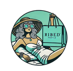 Pubblico (ribed_happy_shopping)