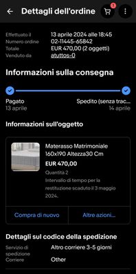 1000075171.jpg 1000075171.jpg