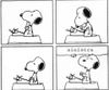 scrivere.jpg