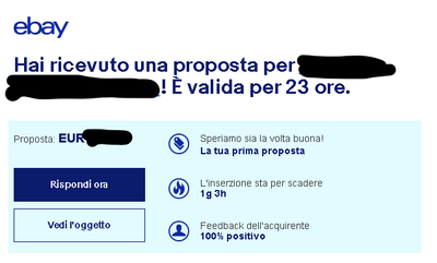 giusintr_0-1744578302903.png