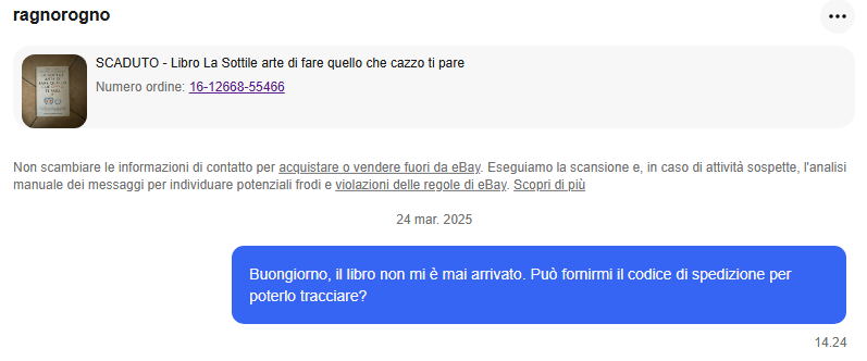 Ebay.Chat.png