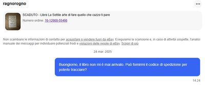 Ebay.Chat.png