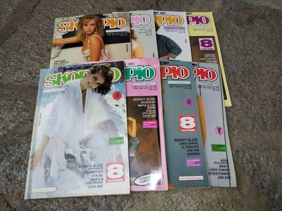 s-l1600.jpg