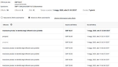 prozproz_2-1746134366800.png prozproz_2-1746134366800.png