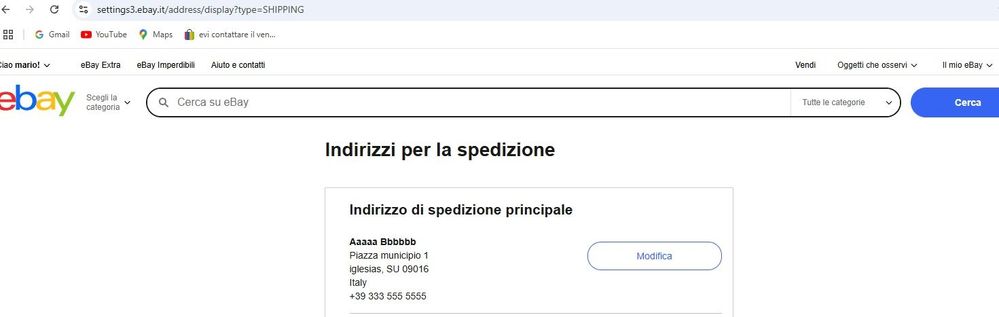 Immagine 3.jpg