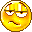 sbadiglio.GIF