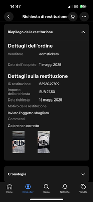 IMG_9059.png