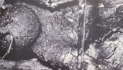 DSCN2064.JPG