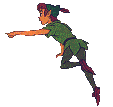 Cartoni411[1].gif