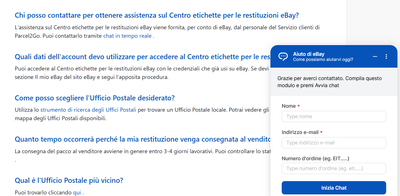 marioelegio_0-1749633681041.png