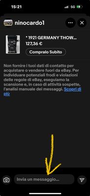 IMG_0809.jpeg