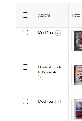 PROFILO 1.png