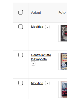 PROFILO 1.png