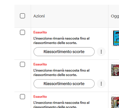 PROFILO 2.png