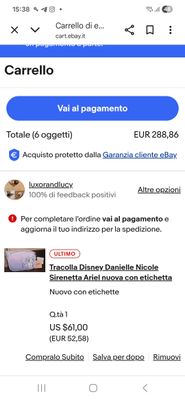1000019823.jpg