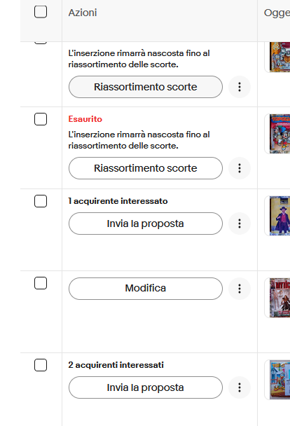 PROFILO 2.2.png