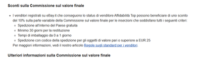 immagine (6).png