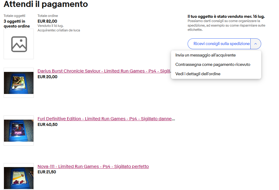 Screenshot 2025-07-25 083144.png