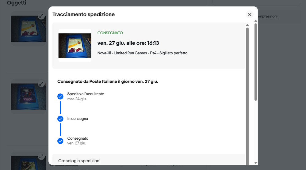 Screenshot 2025-07-25 083346.png