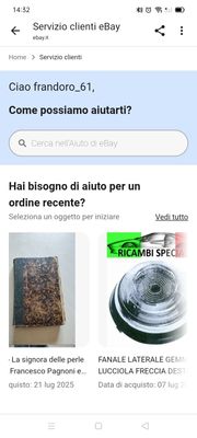 Screenshot_2025-07-26-14-32-20-54.jpg