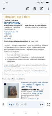 Screenshot_2025-07-26-12-50-11-30.jpg