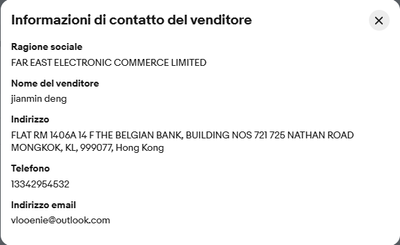 marioelegio_0-1754393057613.png
