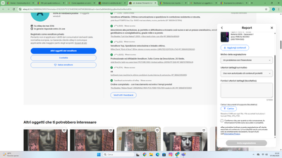 marioelegio_0-1754598181954.png