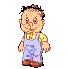 gif_animate_comiche_08.gif