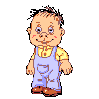 gif_animate_comiche_08.gif